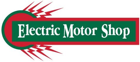 Electric Motor Shop