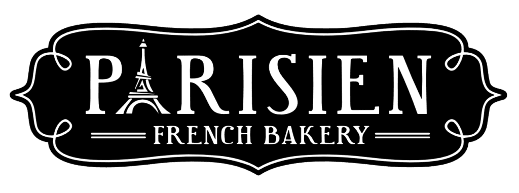 Parisien Bakery