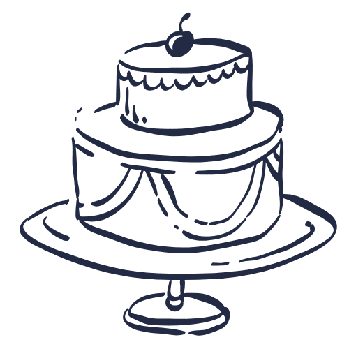 Donate your birthday