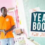 The Yearbook Fall 2023