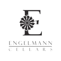 Engelmann Cellars