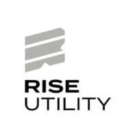 Rise Utility