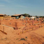 The workshop should be completed by the end of this year!