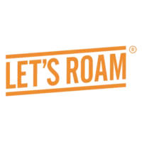 Let's Roam